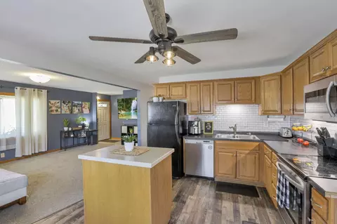 926 James Rd, Lancaster, OH 43130 photo 12