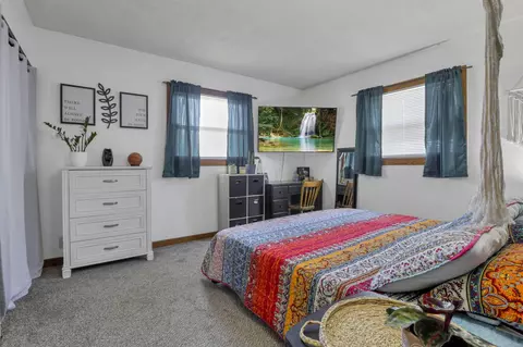 926 James Rd, Lancaster, OH 43130 photo 25