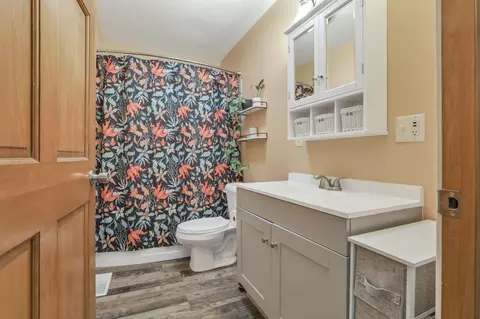 926 James Rd, Lancaster, OH 43130 photo 18