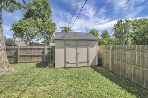 926 James Rd, Lancaster, OH 43130 photo 32