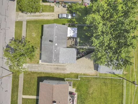 926 James Rd, Lancaster, OH 43130 photo 46