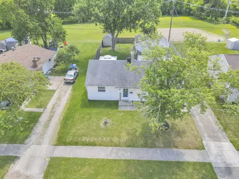 926 James Rd, Lancaster, OH 43130 photo 43