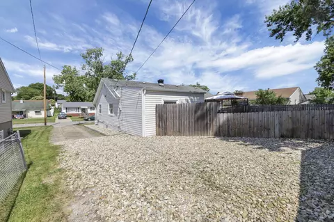 926 James Rd, Lancaster, OH 43130 photo 38