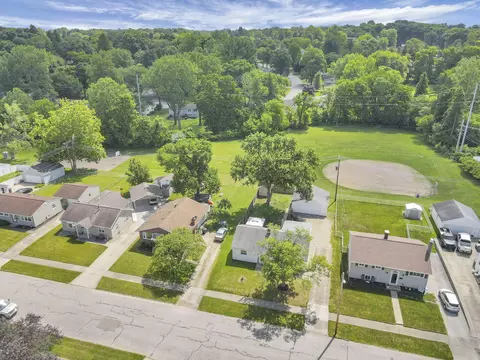 926 James Rd, Lancaster, OH 43130 photo 45