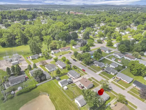 926 James Rd, Lancaster, OH 43130 photo 48