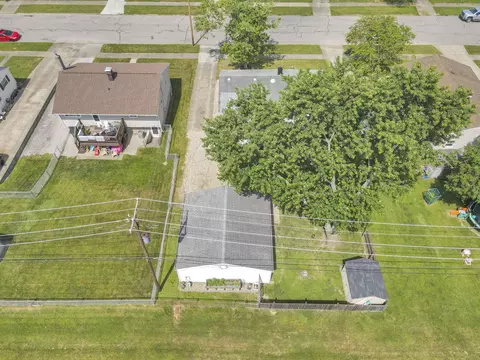 926 James Rd, Lancaster, OH 43130 photo 47