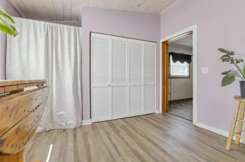926 James Rd, Lancaster, OH 43130 photo 17