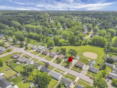 926 James Rd, Lancaster, OH 43130 photo 53