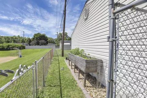926 James Rd, Lancaster, OH 43130 photo 33