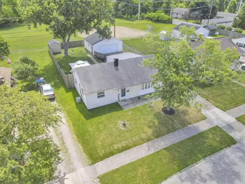 926 James Rd, Lancaster, OH 43130 photo 44