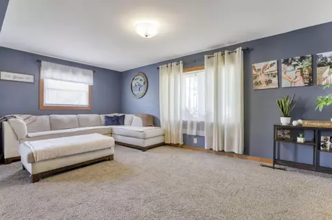 926 James Rd, Lancaster, OH 43130 photo 6