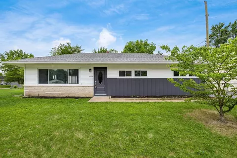 3973 Dillon Dr, Columbus, OH 43227
