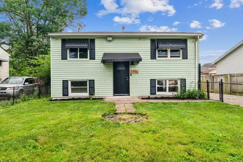 3796 Higbee Dr E, Columbus, OH 43207