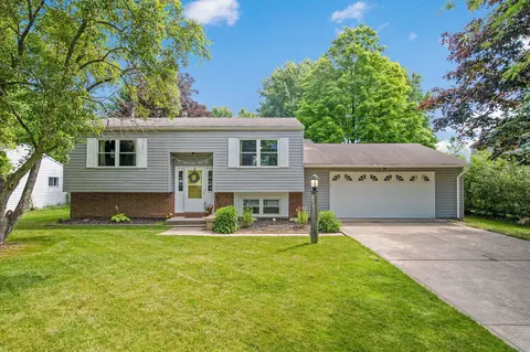310 Eastwood Ave, Delaware, OH 43015