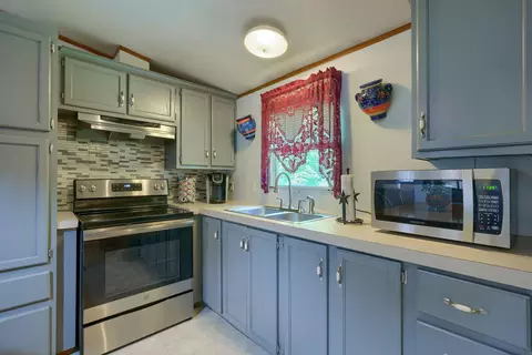 29539 Old State Route 75, Mcarthur, OH 45651 photo 17
