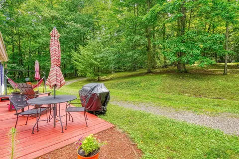 29539 Old State Route 75, Mcarthur, OH 45651 photo 10