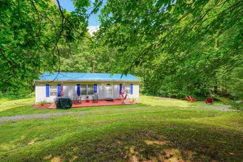 29539 Old State Route 75, Mcarthur, OH 45651 photo 7