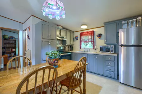 29539 Old State Route 75, Mcarthur, OH 45651 photo 16