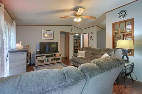 29539 Old State Route 75, Mcarthur, OH 45651 photo 11