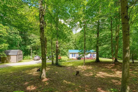 29539 Old State Route 75, Mcarthur, OH 45651 photo 2