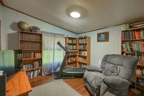 29539 Old State Route 75, Mcarthur, OH 45651 photo 23