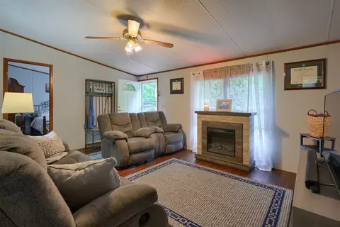 29539 Old State Route 75, Mcarthur, OH 45651 photo 12