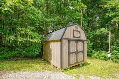 29539 Old State Route 75, Mcarthur, OH 45651 photo 28