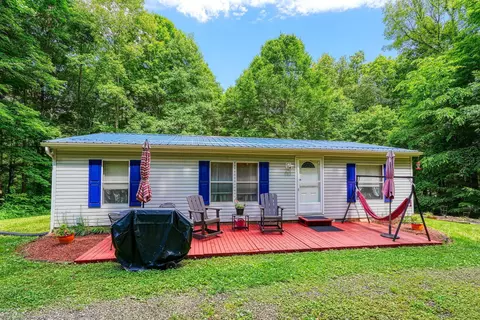 29539 Old State Route 75, Mcarthur, OH 45651 photo 29