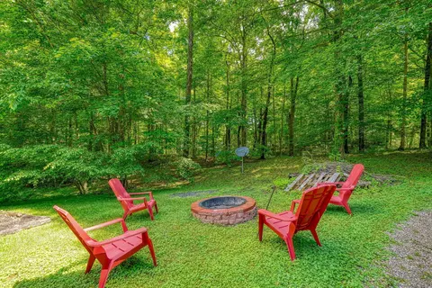 29539 Old State Route 75, Mcarthur, OH 45651 photo 27