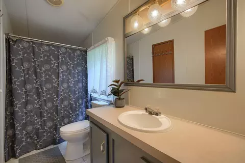29539 Old State Route 75, Mcarthur, OH 45651 photo 21