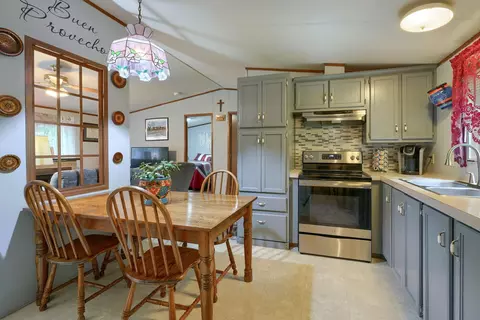 29539 Old State Route 75, Mcarthur, OH 45651 photo 15