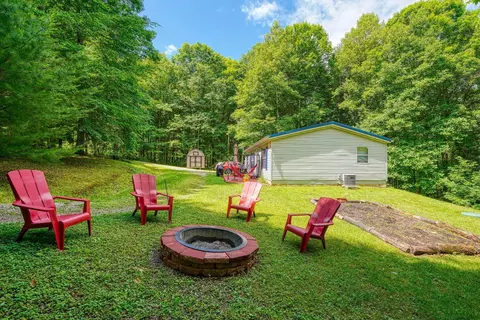 29539 Old State Route 75, Mcarthur, OH 45651 photo 5
