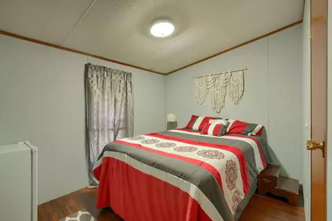 29539 Old State Route 75, Mcarthur, OH 45651 photo 22