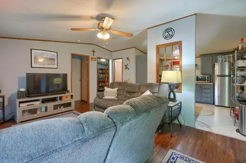 29539 Old State Route 75, Mcarthur, OH 45651 photo 14
