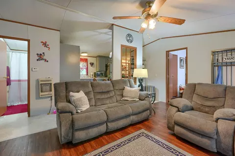 29539 Old State Route 75, Mcarthur, OH 45651 photo 13