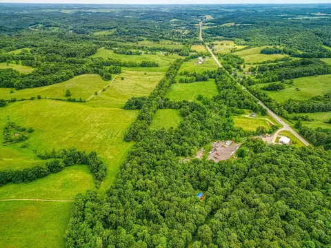 29539 Old State Route 75, Mcarthur, OH 45651 photo 24