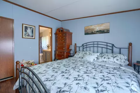 29539 Old State Route 75, Mcarthur, OH 45651 photo 20