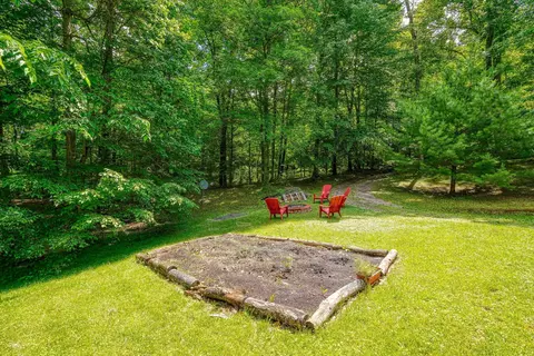 29539 Old State Route 75, Mcarthur, OH 45651 photo 6