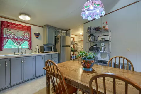 29539 Old State Route 75, Mcarthur, OH 45651 photo 18