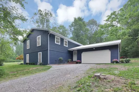 189 Persimmon Dr NE, Newark, OH 43055