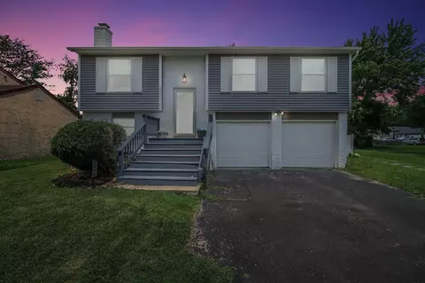 3476 Weyburn Ct, Columbus, OH 43232