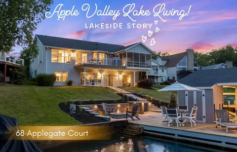 68 Applegate Ct, Howard, OH 43028