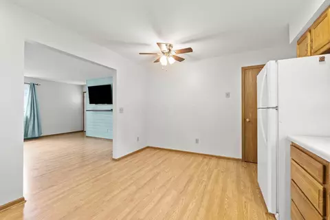 Other - 144 E Postal Ave, Newark, OH 43055 photo 3 of 5