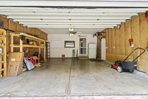 Other - 144 E Postal Ave, Newark, OH 43055 photo 5 of 5