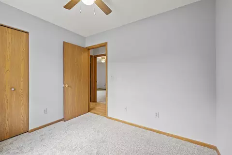 Bedroom - 144 E Postal Ave, Newark, OH 43055 photo 7 of 7