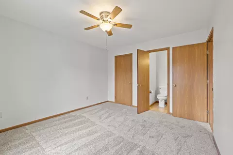 Bedroom - 144 E Postal Ave, Newark, OH 43055 photo 2 of 7