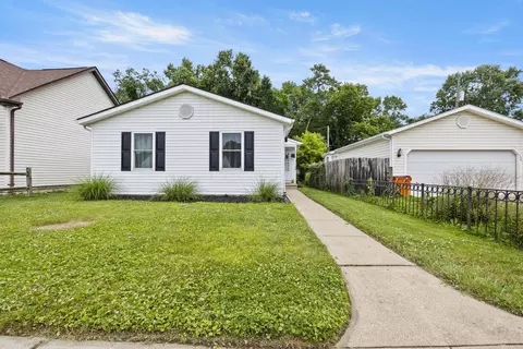 Other - 144 E Postal Ave, Newark, OH 43055 photo 2 of 5