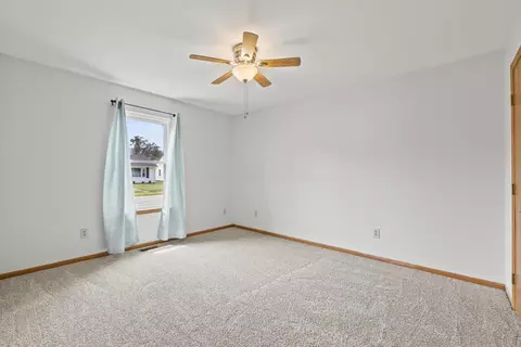 Bedroom - 144 E Postal Ave, Newark, OH 43055 photo 1 of 7