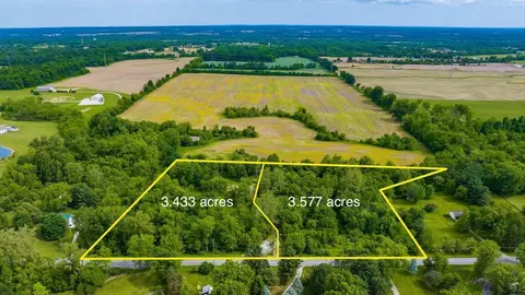 0 Blacklick Rd, Baltimore, OH 43105
