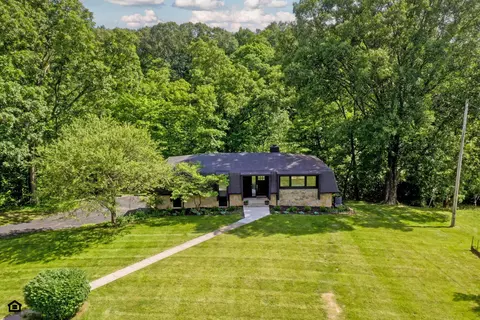 4415 Central College Rd, Westerville, OH 43081